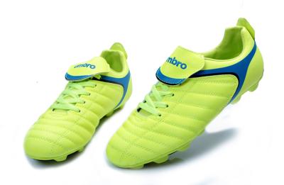 cheap umbro soccer shoes cheap no. 3